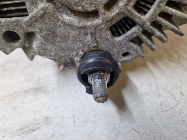 bontott MAZDA CX-7 Generátor