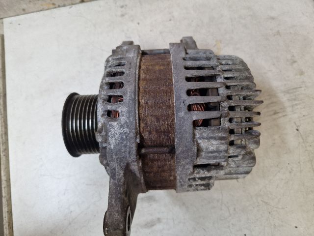 bontott MAZDA CX-7 Generátor