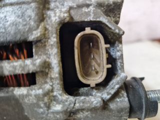 bontott MAZDA CX-7 Generátor