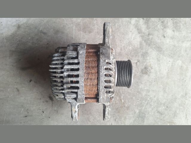 bontott MAZDA CX-7 Generátor