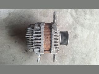 bontott MAZDA CX-7 Generátor