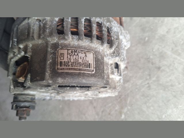 bontott MAZDA CX-7 Generátor