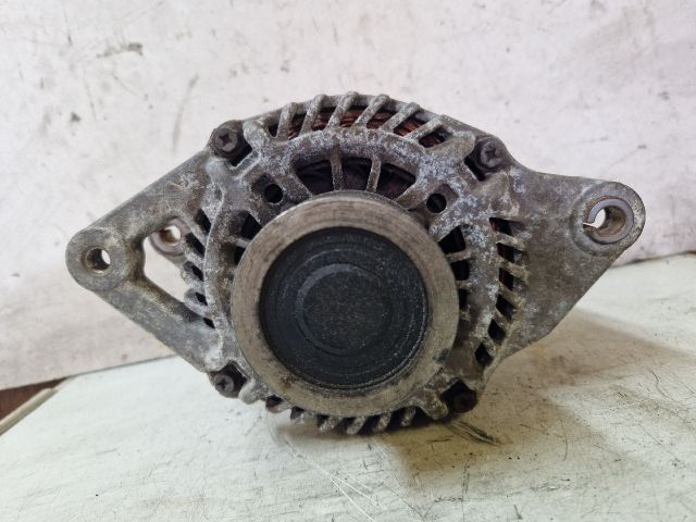 bontott MAZDA CX-7 Generátor