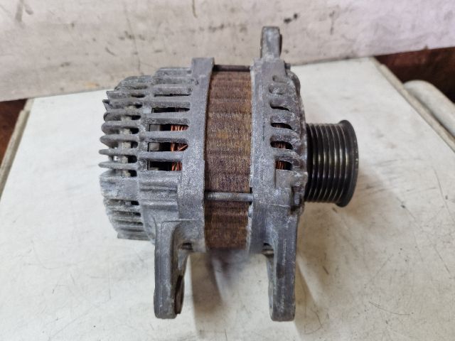 bontott MAZDA CX-7 Generátor