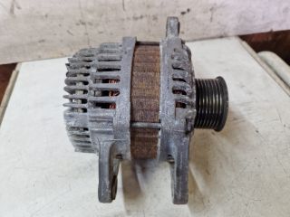 bontott MAZDA CX-7 Generátor