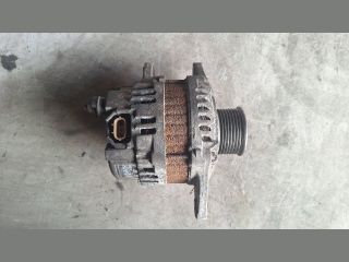 bontott MAZDA CX-7 Generátor