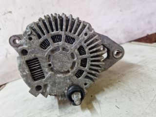 bontott MAZDA CX-7 Generátor