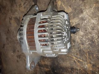 bontott MAZDA CX-7 Generátor