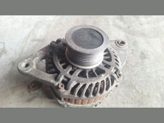 bontott MAZDA CX-7 Generátor