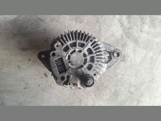 bontott MAZDA CX-7 Generátor