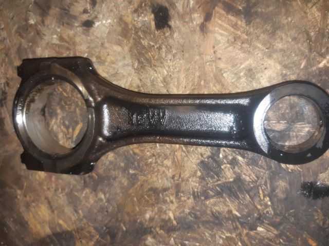 bontott MAZDA CX-7 Hajtókar