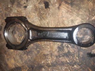 bontott MAZDA CX-7 Hajtókar