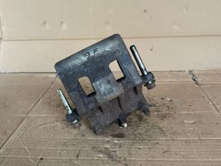 bontott MAZDA CX-7 Jobb első Féknyereg Munkahengerrel