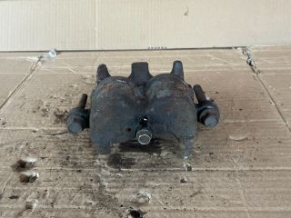 bontott MAZDA CX-7 Jobb első Féknyereg Munkahengerrel