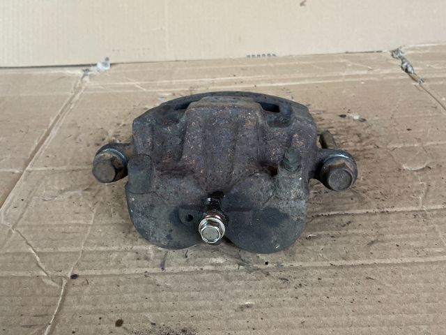 bontott MAZDA CX-7 Jobb első Féknyereg Munkahengerrel