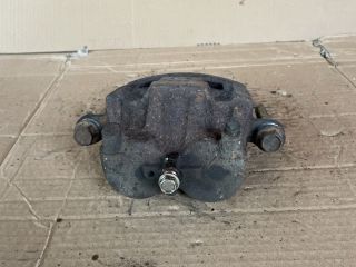 bontott MAZDA CX-7 Jobb első Féknyereg Munkahengerrel