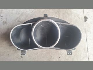 bontott MAZDA CX-7 Kilométeróra