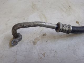 bontott MAZDA CX-7 Klíma Cső