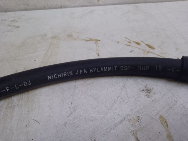 bontott MAZDA CX-7 Klíma Cső