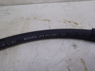 bontott MAZDA CX-7 Klíma Cső