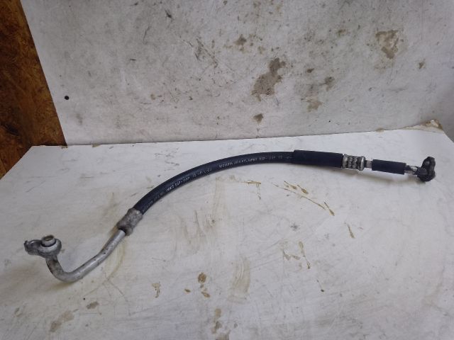 bontott MAZDA CX-7 Klíma Cső