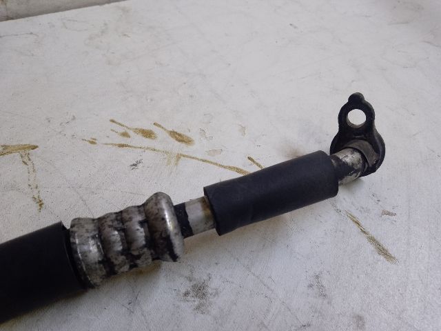 bontott MAZDA CX-7 Klíma Cső