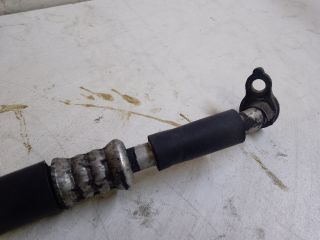 bontott MAZDA CX-7 Klíma Cső