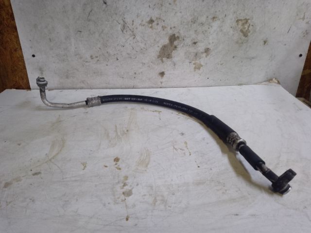 bontott MAZDA CX-7 Klíma Cső