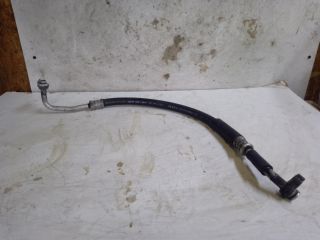 bontott MAZDA CX-7 Klíma Cső