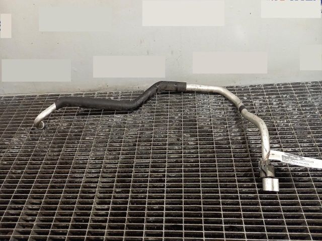 bontott MAZDA CX-7 Klíma Cső