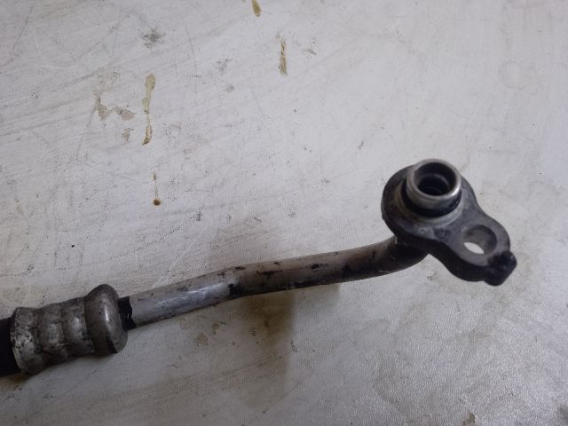 bontott MAZDA CX-7 Klíma Cső