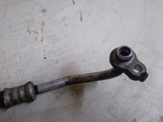 bontott MAZDA CX-7 Klíma Cső