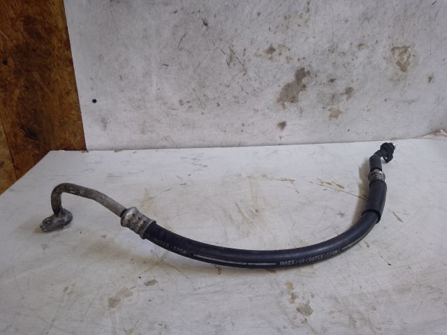 bontott MAZDA CX-7 Klíma Cső