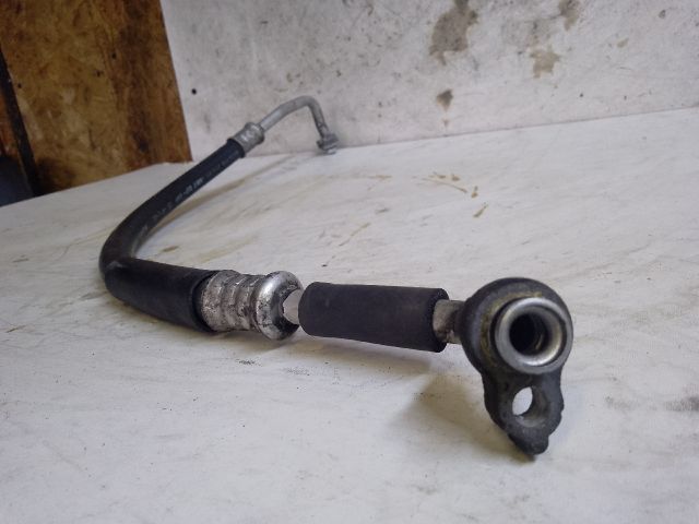 bontott MAZDA CX-7 Klíma Cső