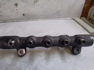 bontott MAZDA CX-7 Közösnyomócső