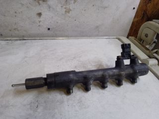 bontott MAZDA CX-7 Közösnyomócső