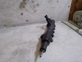 bontott MAZDA CX-7 Közösnyomócső