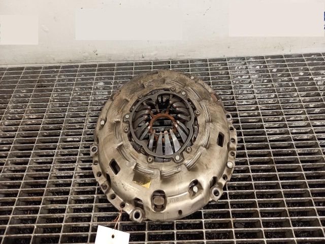 bontott MAZDA CX-7 Kuplung Szerkezet