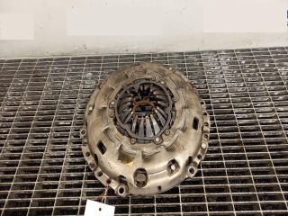 bontott MAZDA CX-7 Kuplung Szerkezet