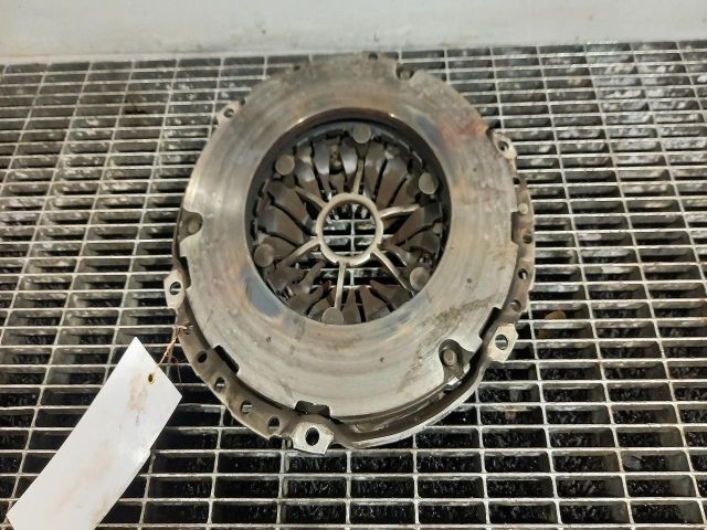 bontott MAZDA CX-7 Kuplung Szerkezet