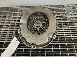 bontott MAZDA CX-7 Kuplung Szerkezet