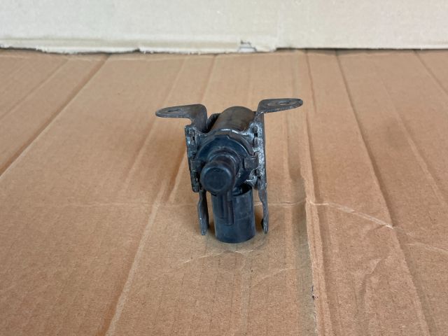 bontott MAZDA CX-7 Lefújószelep