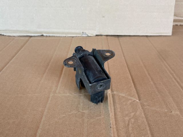 bontott MAZDA CX-7 Lefújószelep