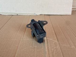 bontott MAZDA CX-7 Lefújószelep