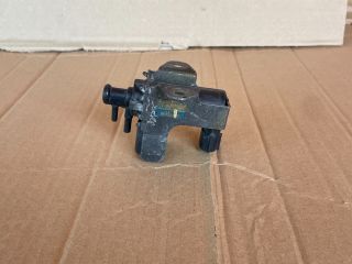 bontott MAZDA CX-7 Lefújószelep