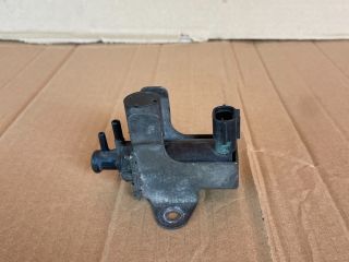 bontott MAZDA CX-7 Lefújószelep