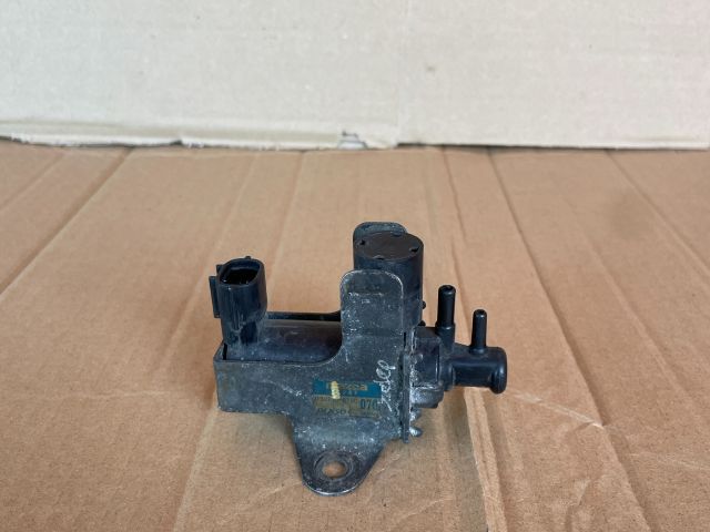 bontott MAZDA CX-7 Lefújószelep