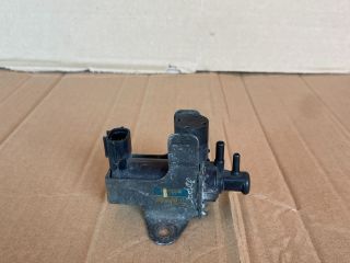 bontott MAZDA CX-7 Lefújószelep