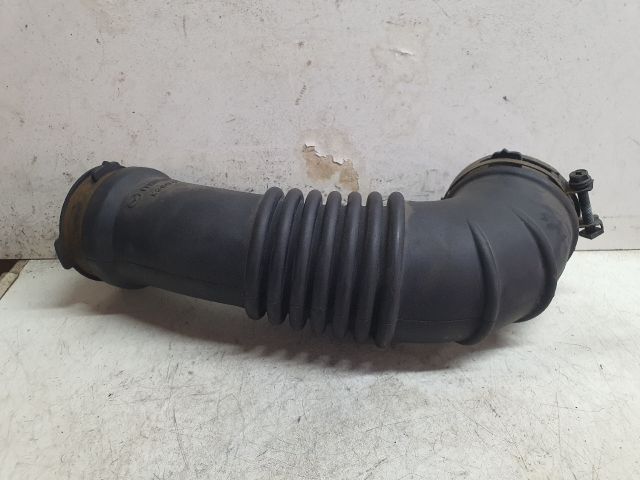 bontott MAZDA CX-7 Légbeömlő Cső