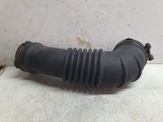 bontott MAZDA CX-7 Légbeömlő Cső